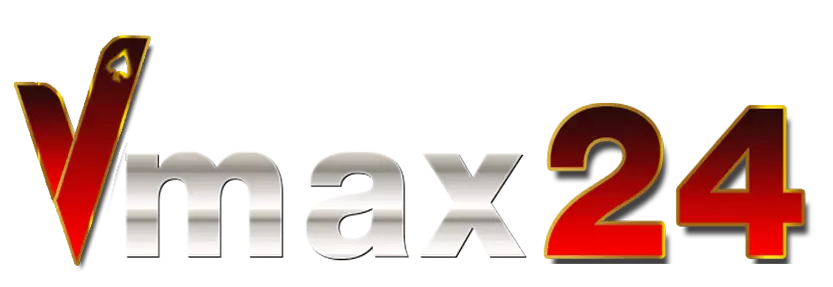 vmax24.bet